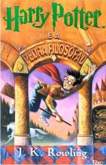 Harry potter e a pedra filosofal.jpg 240 240 0 24000 0 1 0