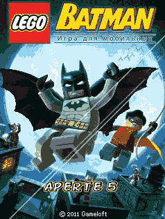Lego batman.png 480 480 0 64000 0 1 0