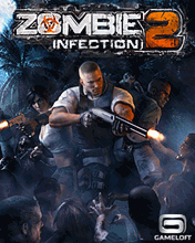 Zombieinfection2
